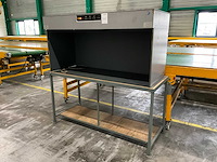 Verivide kleurcontrole kast - afbeelding 1 van  5