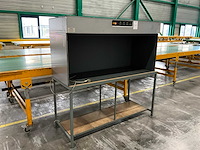 Verivide kleurcontrole kast - afbeelding 2 van  5