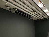 Verivide kleurcontrole kast - afbeelding 4 van  5