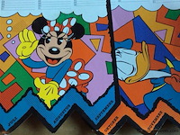 Verjaardagskalender - afbeelding 3 van  3