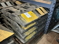 Verkeersbaken (27x) - afbeelding 6 van  7