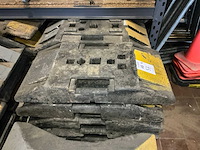 Verkeersbaken (27x) - afbeelding 7 van  7