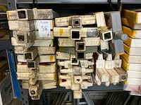 Verkeersbaken (36x) - afbeelding 9 van  9