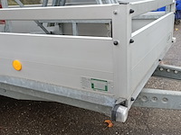 Verkeersborden aanhanger, atec, ab1 - afbeelding 6 van  9