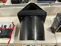 Verkeerslicht h35cm - afbeelding 3 van  5