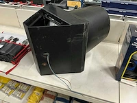Verkeerslicht h35cm - afbeelding 5 van  5