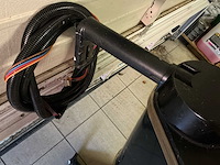 Verkeerslicht - afbeelding 3 van  4