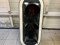 Verkeerslicht - afbeelding 4 van  4