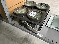 Verkeerslicht - afbeelding 3 van  3