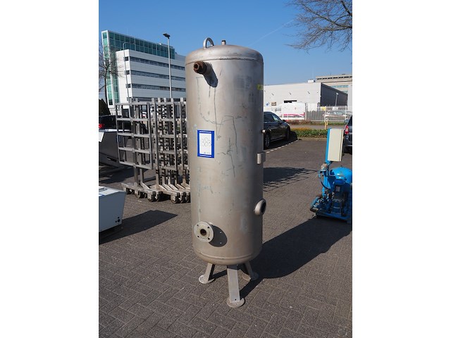 Verkest - afbeelding 1 van  9