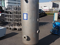 Verkest - afbeelding 1 van  9