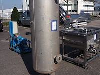 Verkest - afbeelding 2 van  9