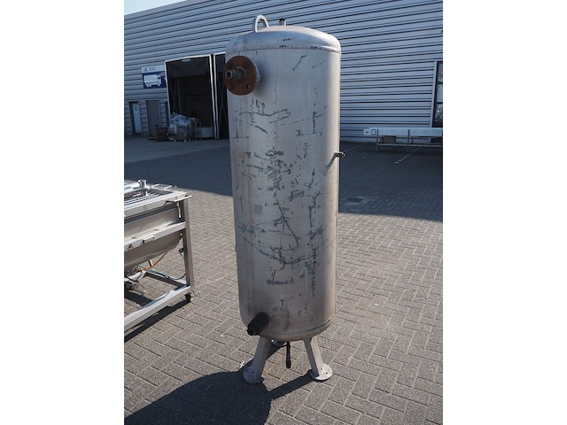 Verkest - afbeelding 3 van  9