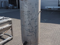 Verkest - afbeelding 3 van  9