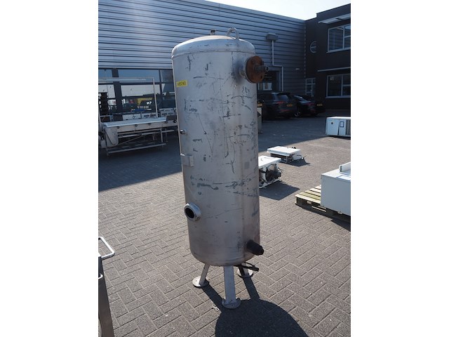 Verkest - afbeelding 4 van  9