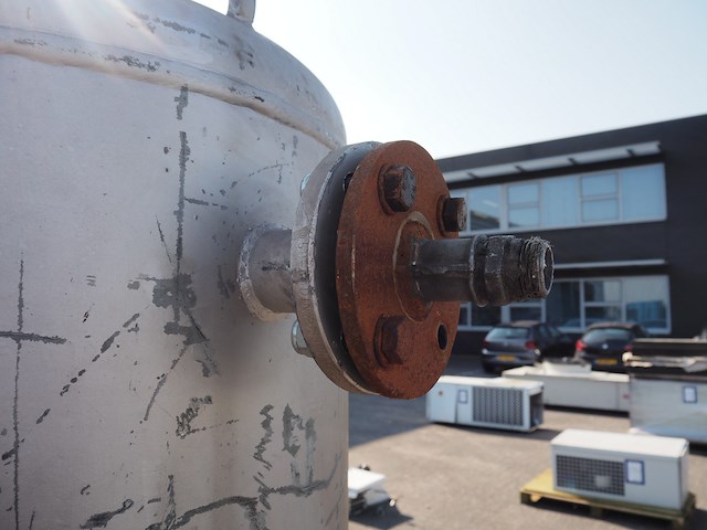 Verkest - afbeelding 5 van  9