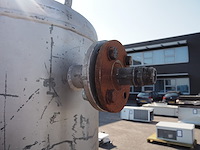 Verkest - afbeelding 5 van  9