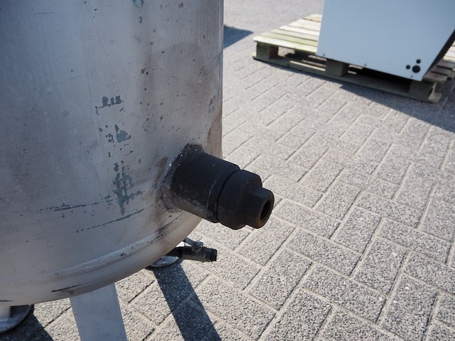 Verkest - afbeelding 6 van  9