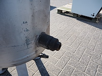 Verkest - afbeelding 6 van  9