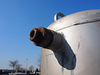 Verkest - afbeelding 7 van  9