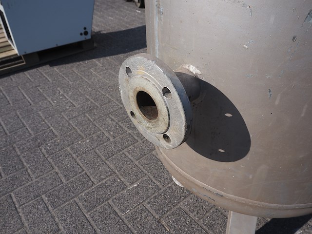 Verkest - afbeelding 8 van  9