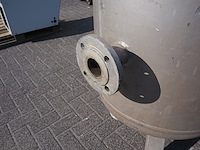 Verkest - afbeelding 8 van  9