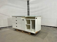 Verkoop balie - afbeelding 5 van  7