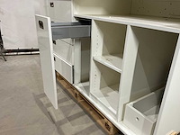 Verkoop balie - afbeelding 7 van  7