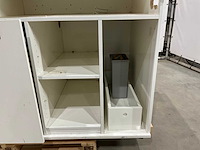 Verkoop balie - afbeelding 3 van  7