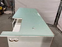 Verkoop balie - afbeelding 4 van  7