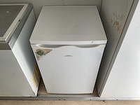 Verkoop container / snackbar - afbeelding 14 van  36