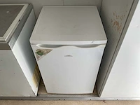 Verkoop container / snackbar - afbeelding 14 van  36