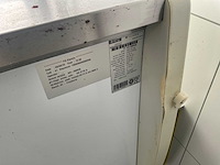 Verkoop food. unit. - afbeelding 5 van  19