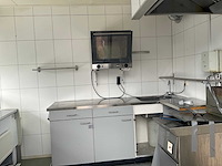Verkoop food. unit. - afbeelding 18 van  19