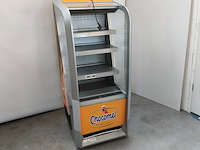 Verkoop koeling - afbeelding 1 van  3