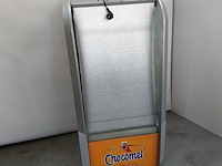 Verkoop koeling - afbeelding 2 van  3