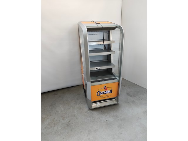 Verkoop koeling - afbeelding 3 van  3