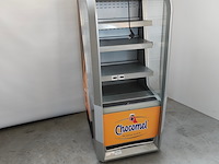 Verkoop koeling - afbeelding 3 van  3