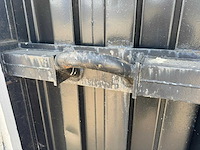 Verkoop-unit - afbeelding 2 van  18