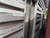 Verkoop-unit - afbeelding 4 van  18