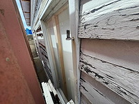 Verkoop-unit - afbeelding 6 van  18