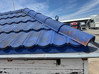 Verkoop-unit - afbeelding 7 van  18