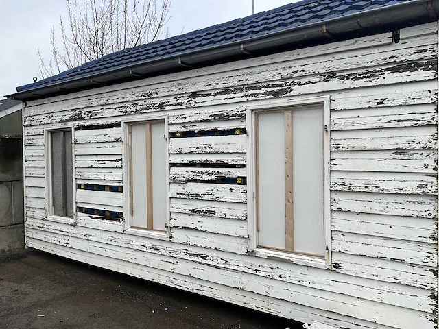 Verkoop-unit - afbeelding 8 van  18