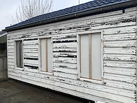 Verkoop-unit - afbeelding 8 van  18