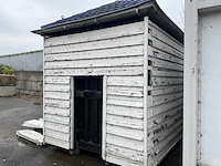 Verkoop-unit - afbeelding 9 van  18