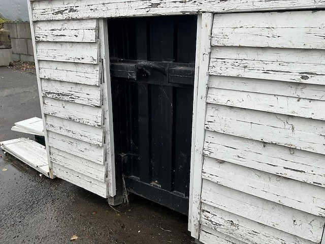 Verkoop-unit - afbeelding 10 van  18