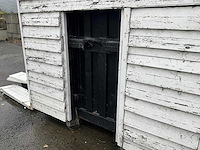 Verkoop-unit - afbeelding 10 van  18