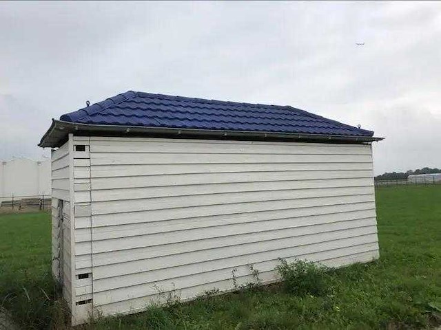 Verkoop-unit - afbeelding 11 van  18