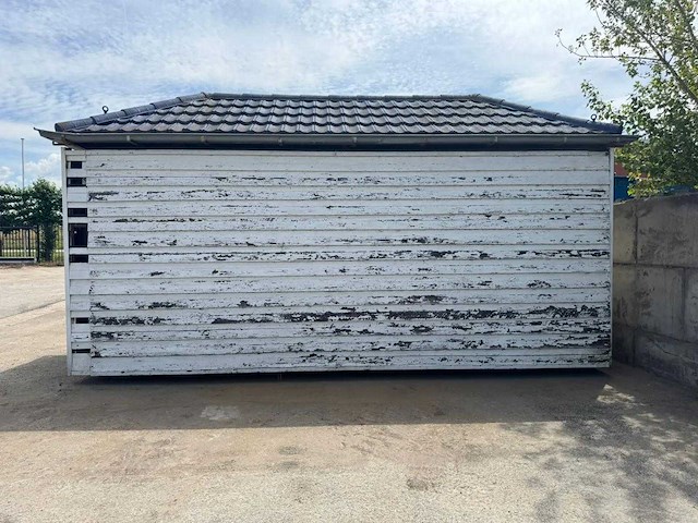 Verkoop-unit - afbeelding 13 van  18