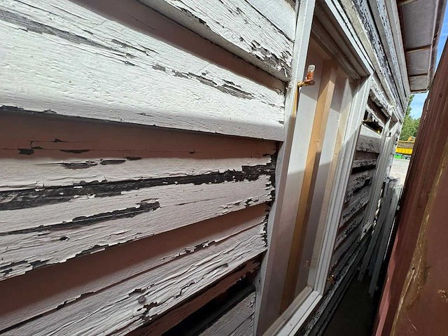 Verkoop-unit - afbeelding 15 van  18